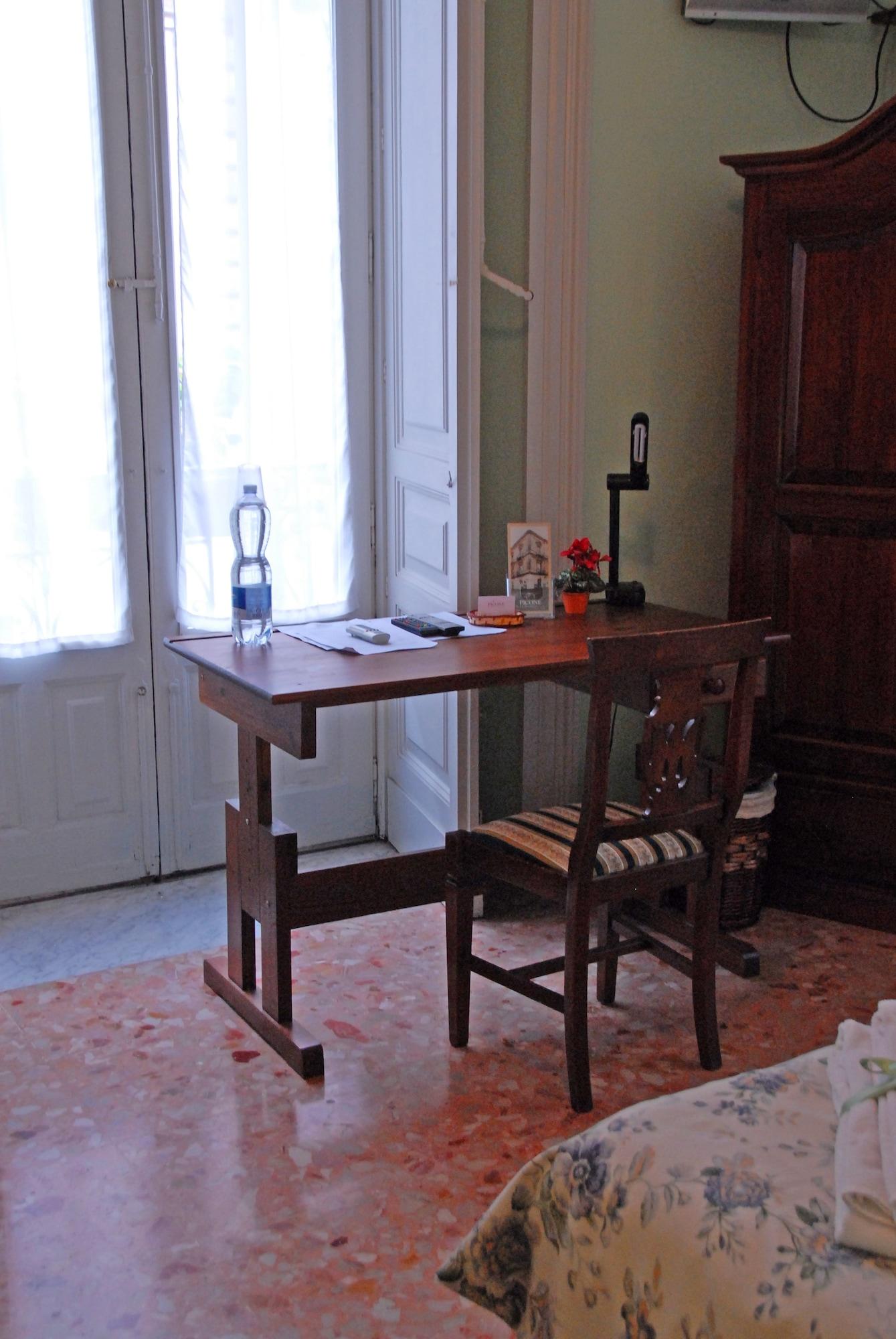 Picone Bed&Breakfast Catania-Fontanarossai nemzetközi repülőtér Kültér fotó