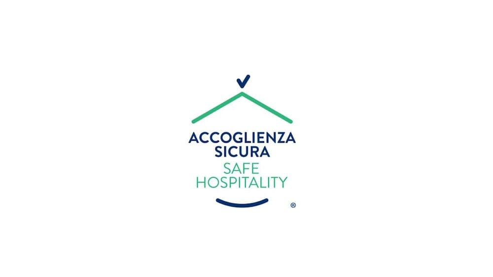 Picone Bed&Breakfast Catania-Fontanarossai nemzetközi repülőtér Kültér fotó