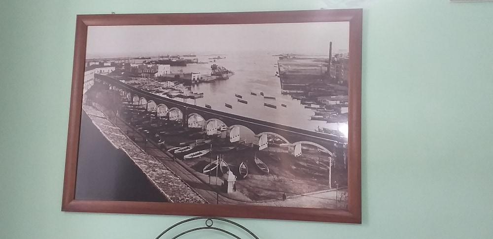 Picone Bed&Breakfast Catania-Fontanarossai nemzetközi repülőtér Kültér fotó