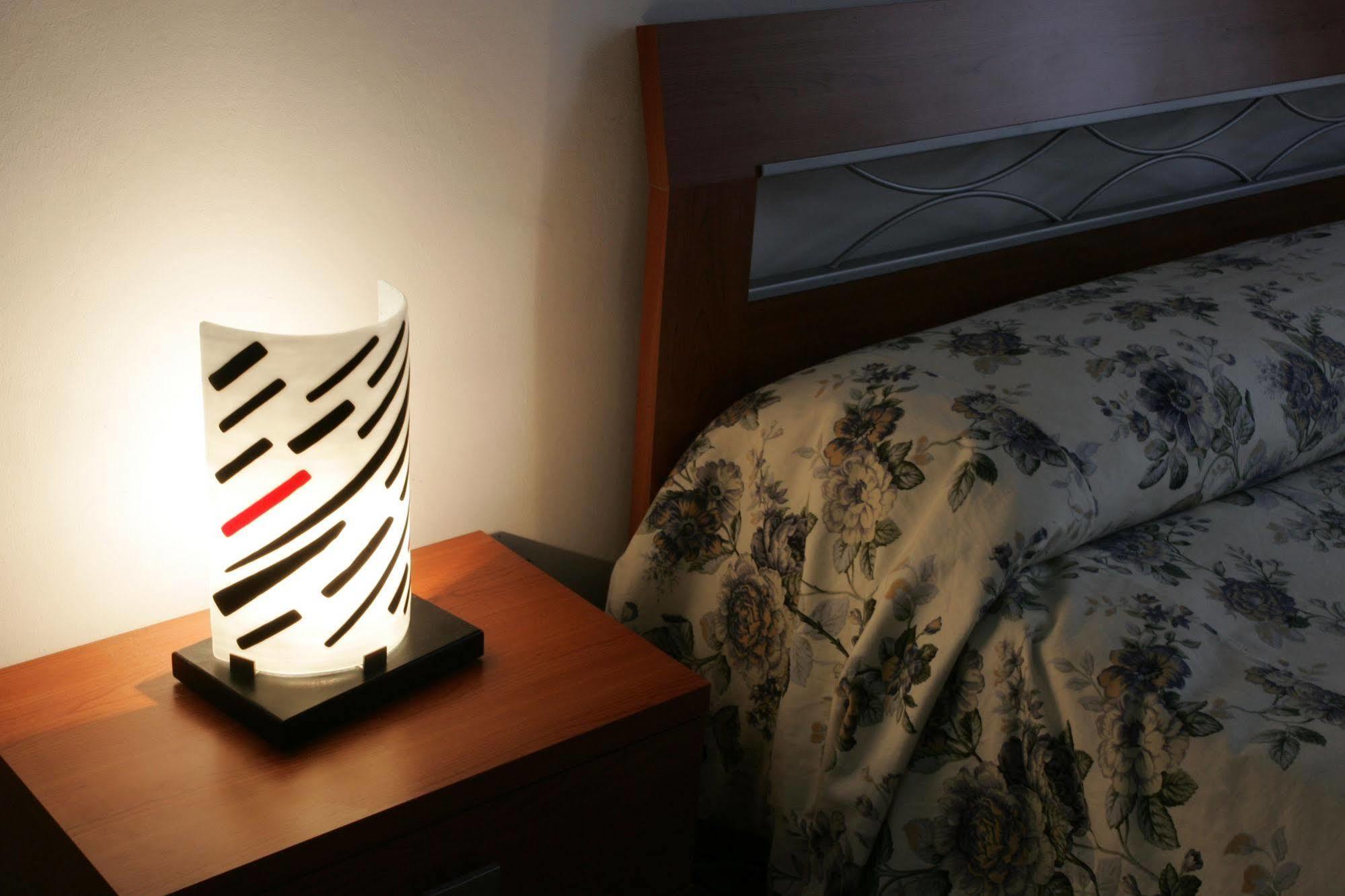 Picone Bed&Breakfast Catania-Fontanarossai nemzetközi repülőtér Kültér fotó
